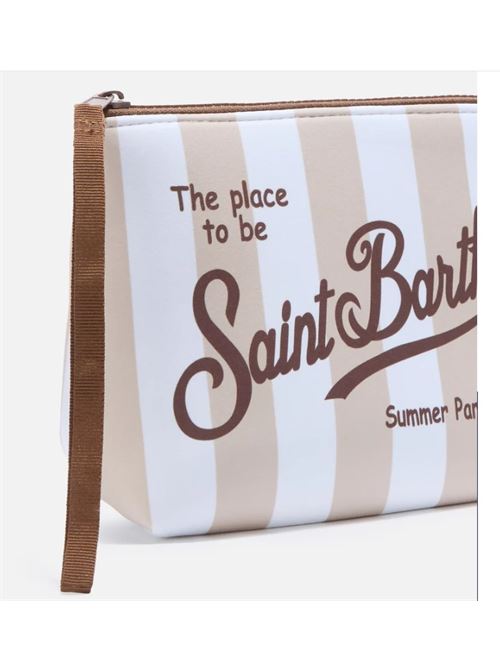 pop v 1110 MC2 SAINT BARTH | ALIN001-09413L -.1110